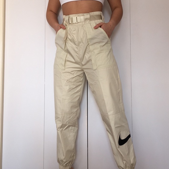 Nike Pants - Nike Trackpants